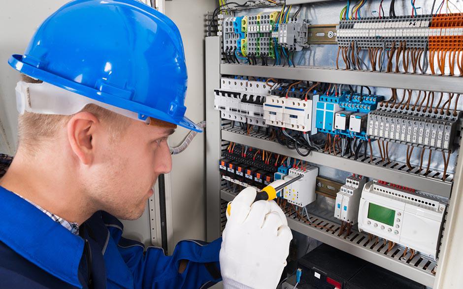 urgence électricité Triel-sur-Seine