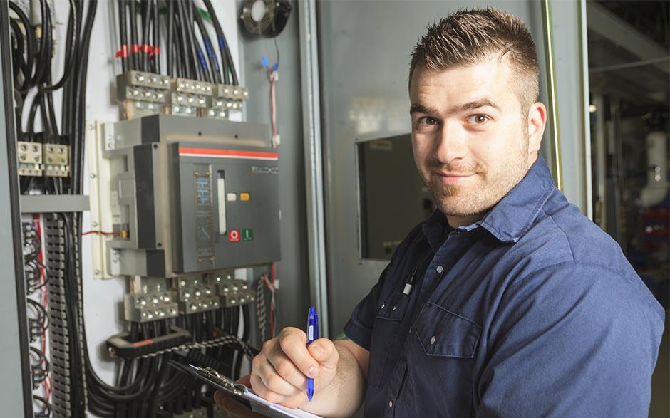 urgence électricité Triel-sur-Seine