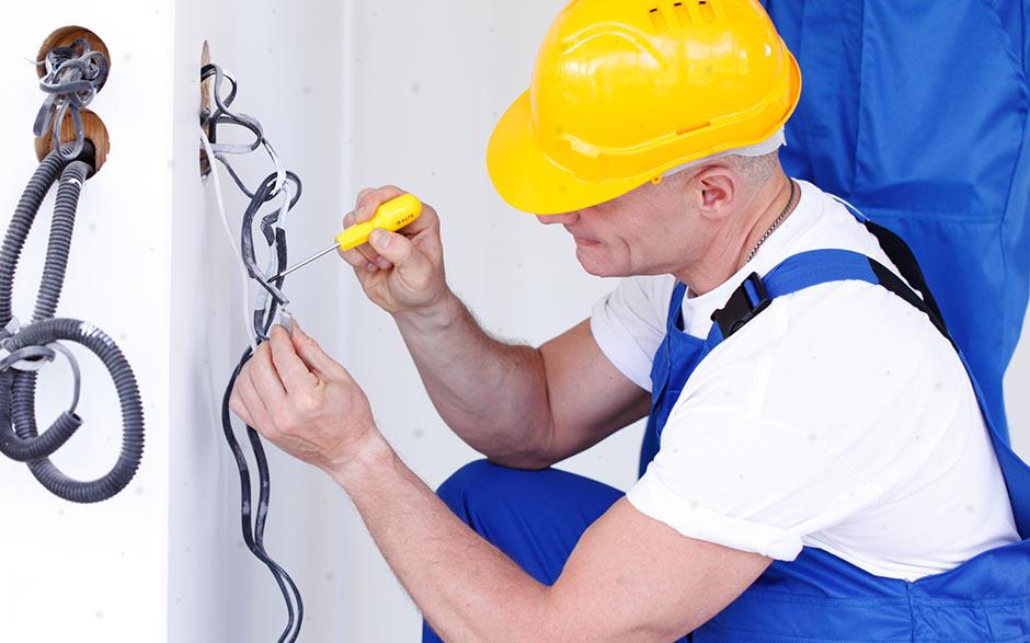 urgence électricité Triel-sur-Seine