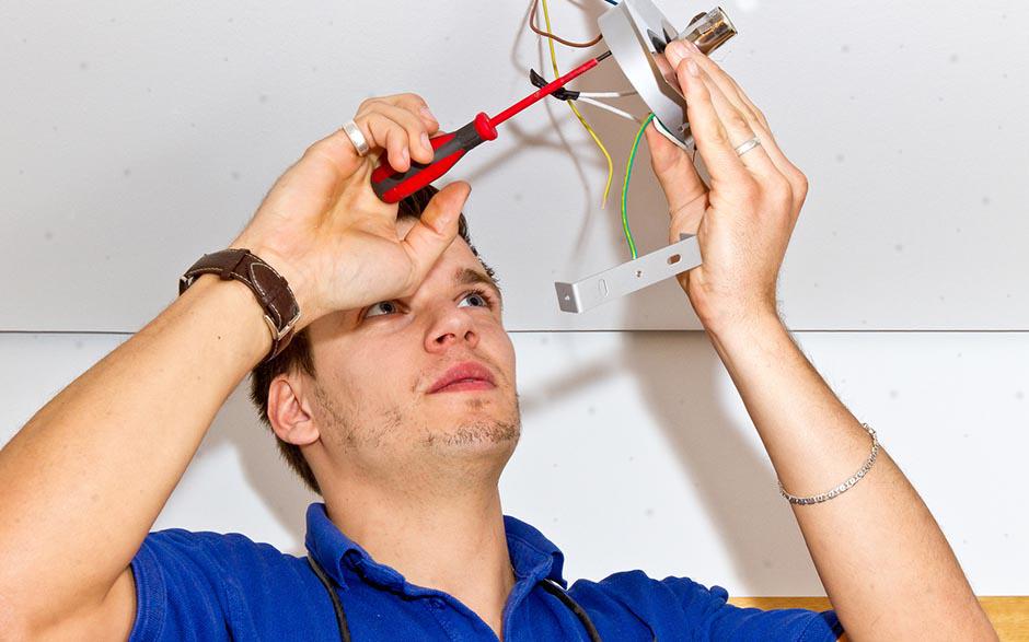  urgence électricité Triel-sur-Seine