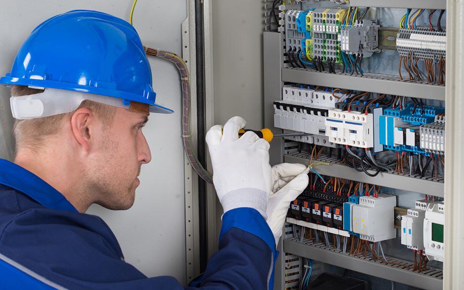  urgence électricité Triel-sur-Seine