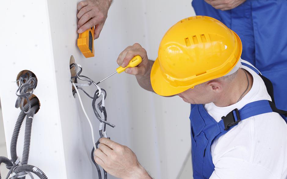  urgence électricité Triel-sur-Seine