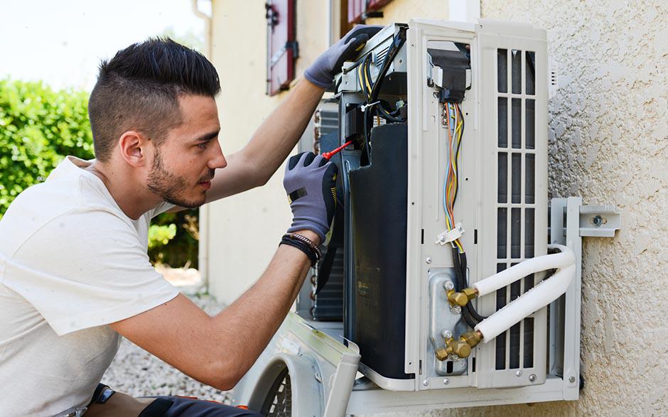  urgence électricité Triel-sur-Seine