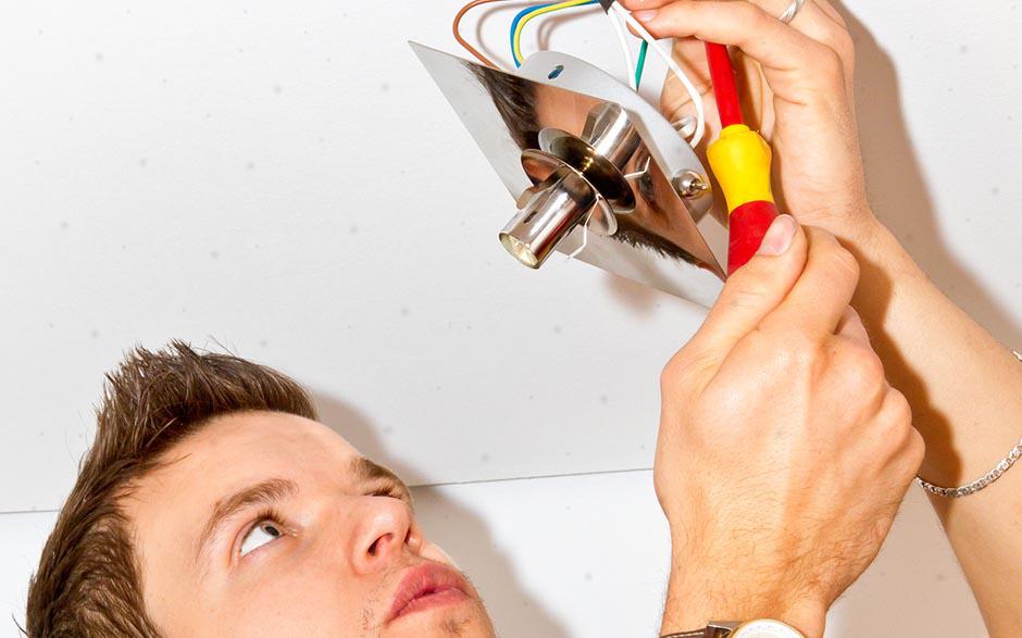 urgence électricité Triel-sur-Seine