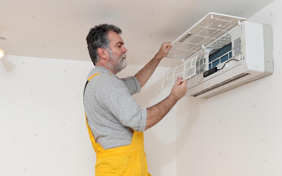  urgence électricité Triel-sur-Seine
