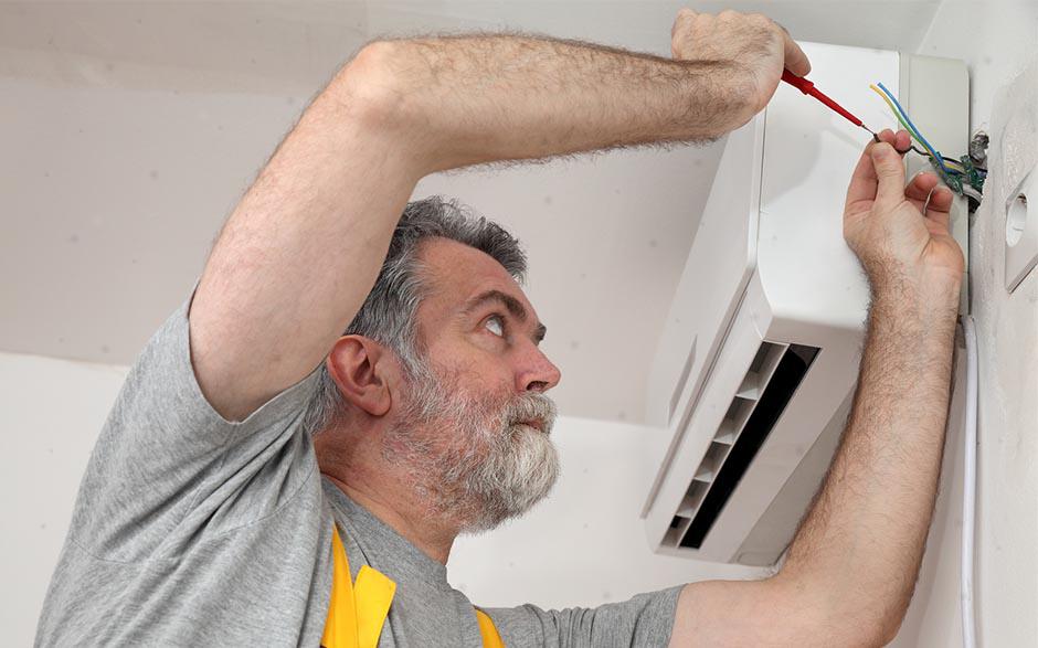  urgence électricité Triel-sur-Seine