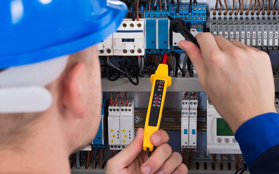 urgence électricité Triel-sur-Seine